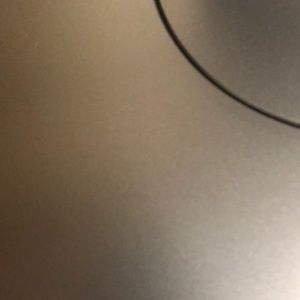 Meet your Posher, Steph